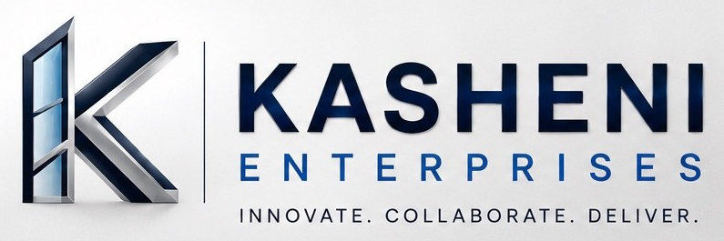 Kasheni Enterprises